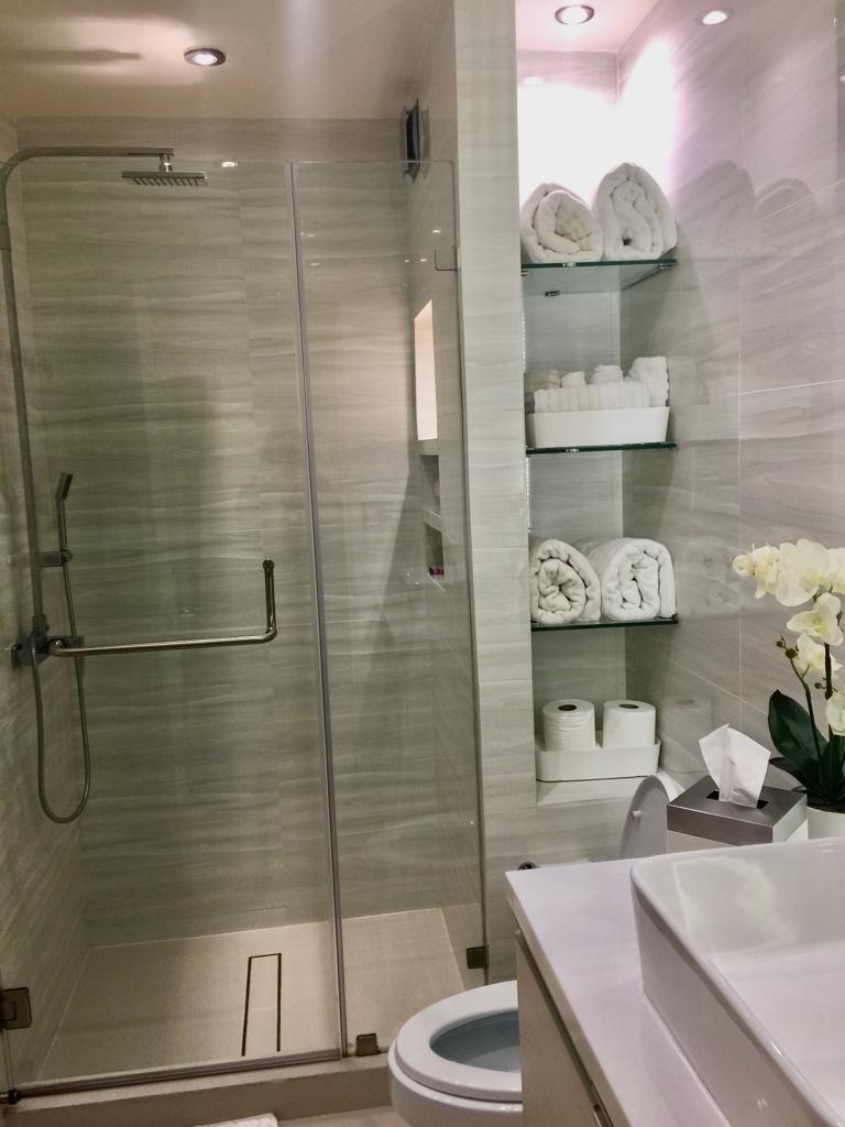 venta-de-departamento-polanco-socrates10-29220