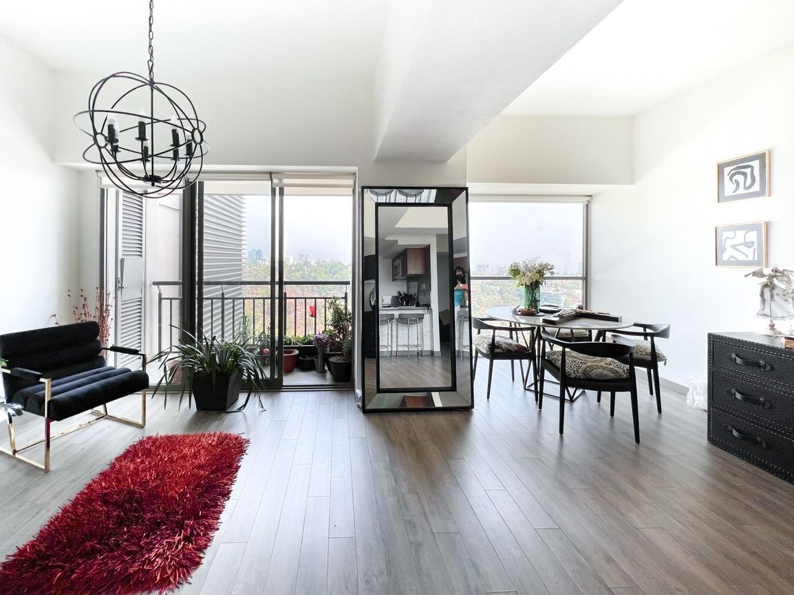 venta-de-departamento-por-santa-fe-be-grand-lomas10-28880