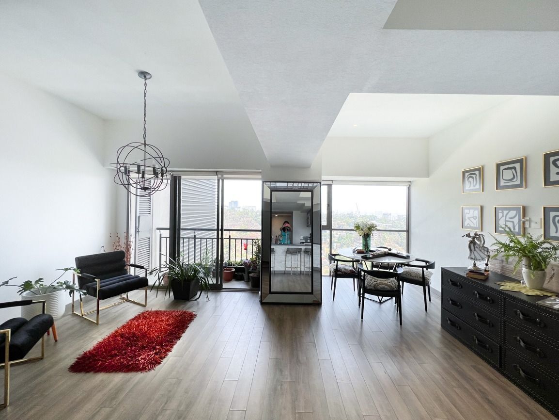 venta-de-departamento-por-santa-fe-be-grand-lomas11-28880