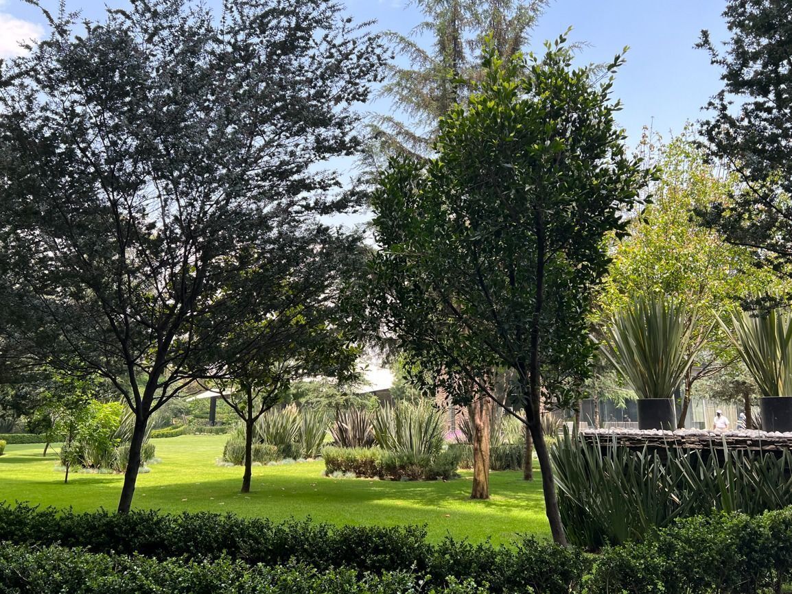 venta-de-departamento-por-santa-fe-be-grand-lomas13-28880