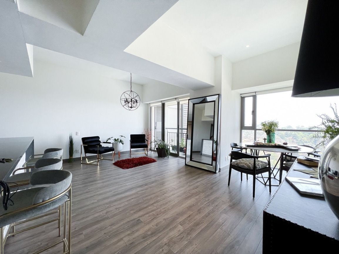 venta-de-departamento-por-santa-fe-be-grand-lomas14-28880