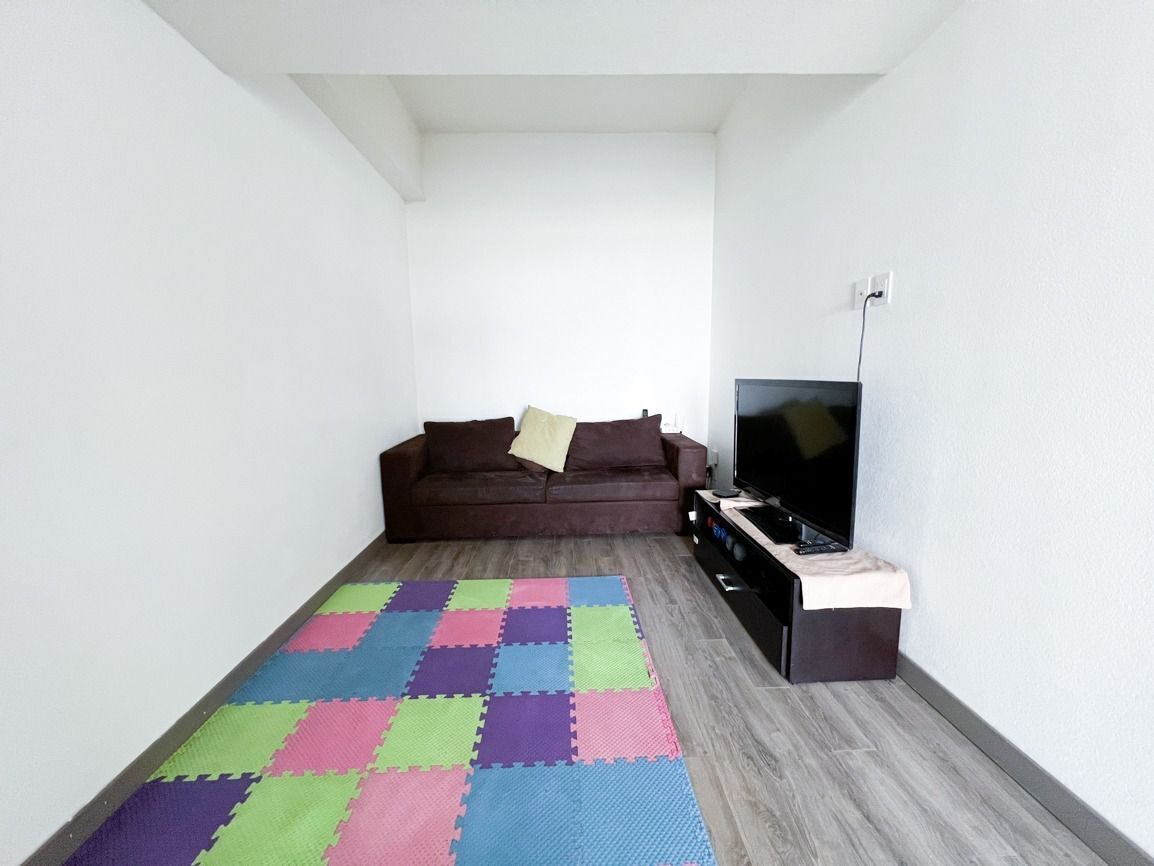 venta-de-departamento-por-santa-fe-be-grand-lomas15-28880
