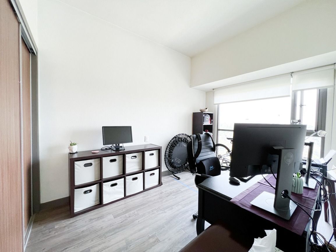 venta-de-departamento-por-santa-fe-be-grand-lomas16-28880