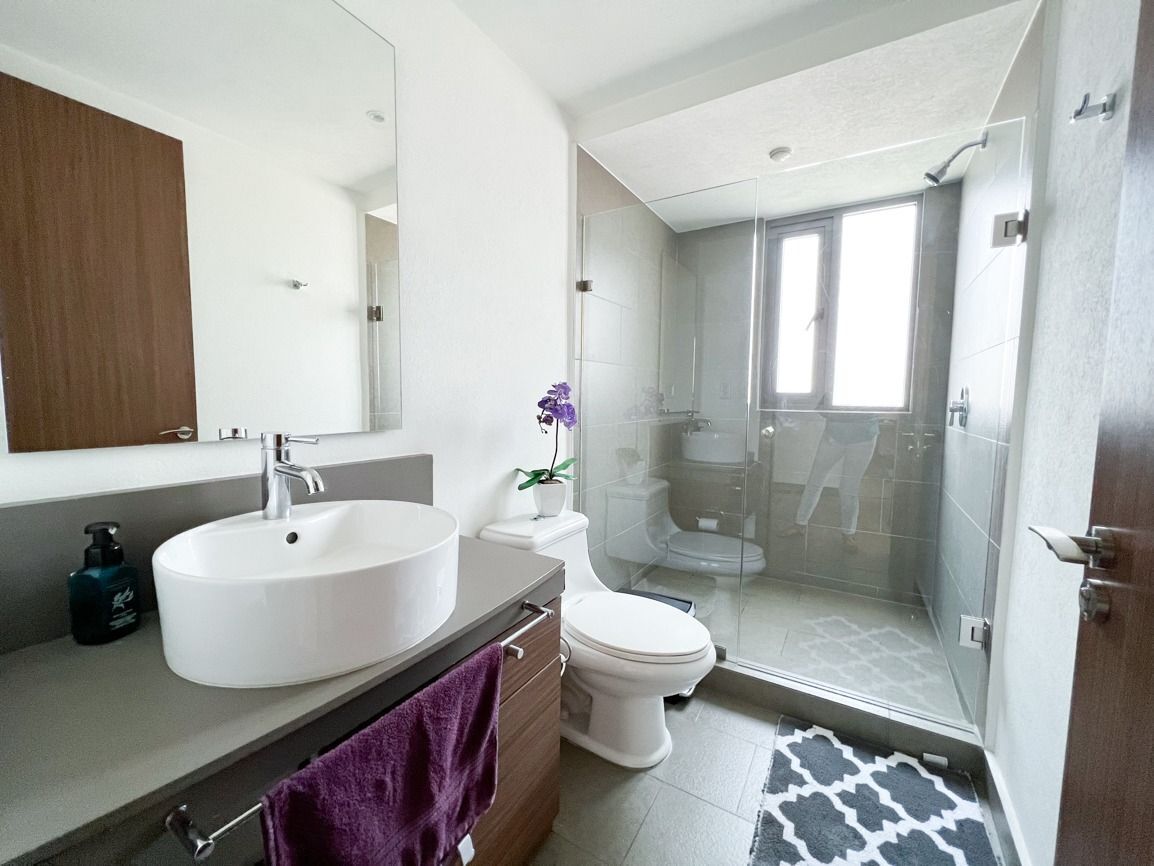 venta-de-departamento-por-santa-fe-be-grand-lomas17-28880