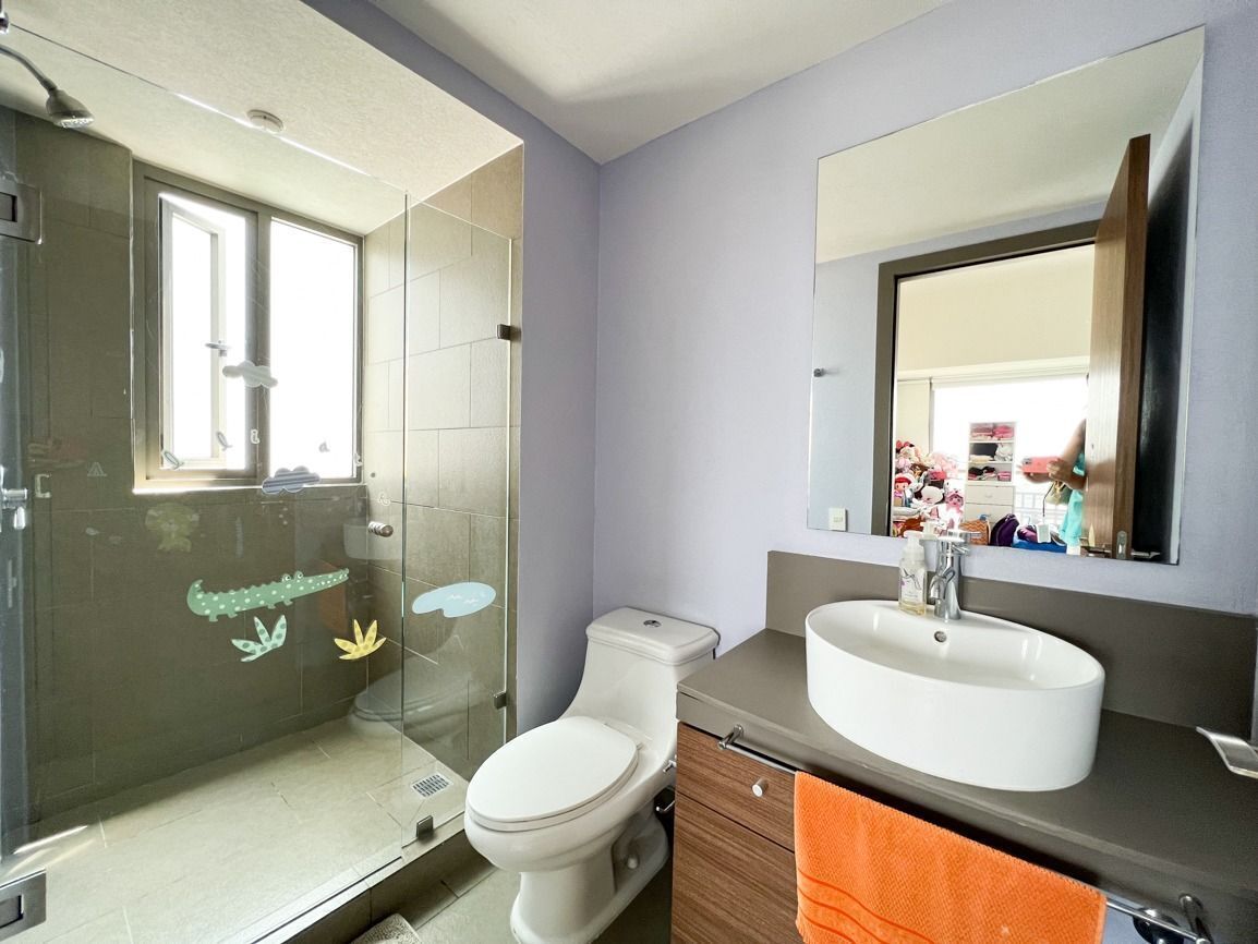 venta-de-departamento-por-santa-fe-be-grand-lomas19-28880