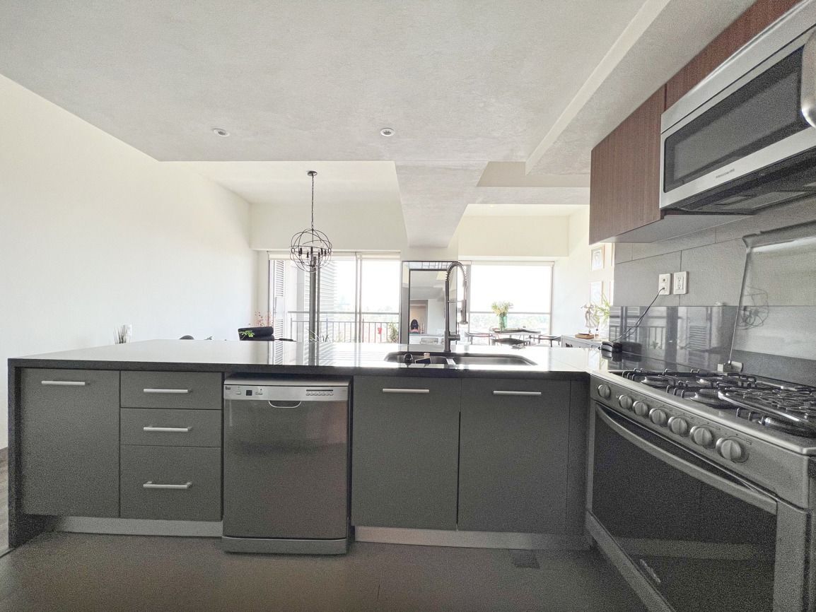 venta-de-departamento-por-santa-fe-be-grand-lomas22-28880