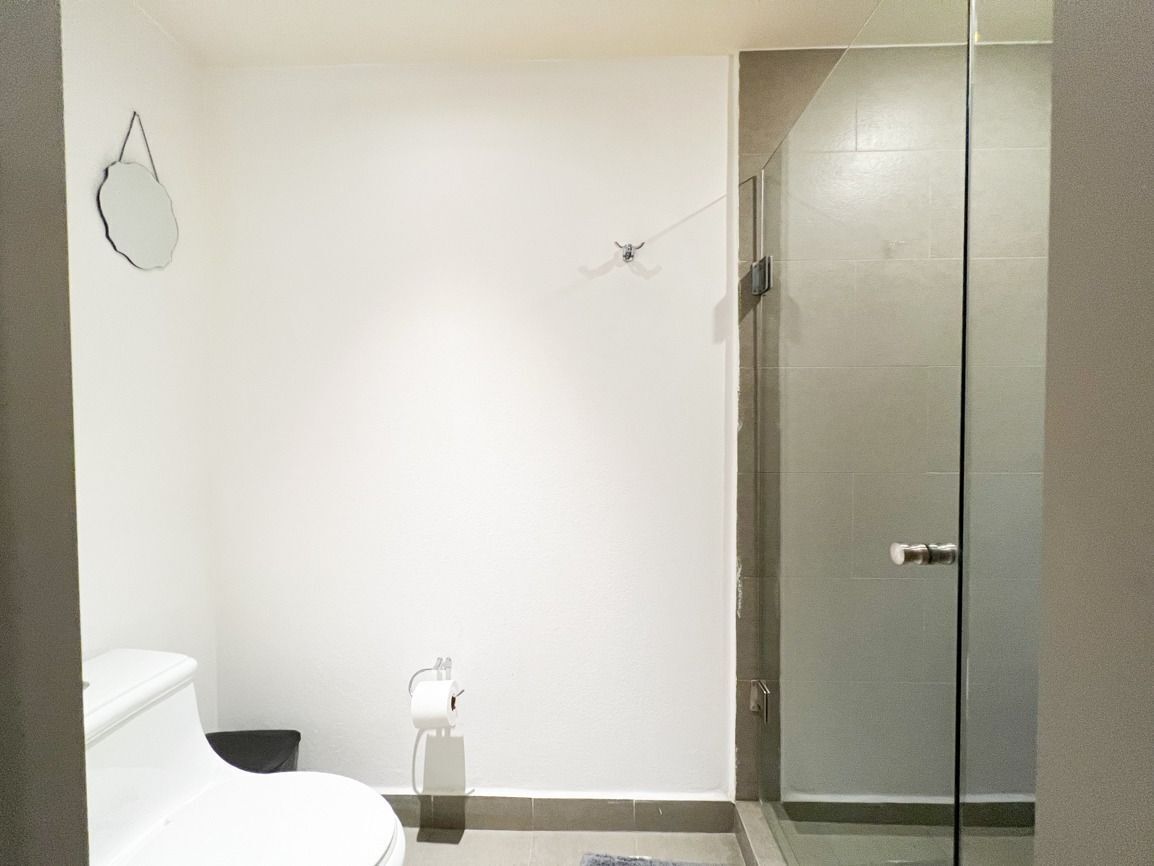venta-de-departamento-por-santa-fe-be-grand-lomas24-28880