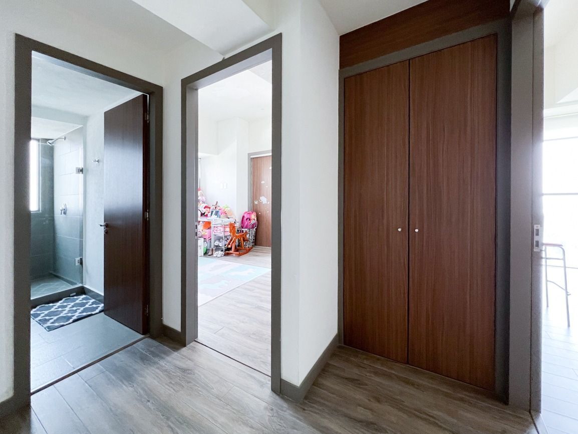 venta-de-departamento-por-santa-fe-be-grand-lomas25-28880