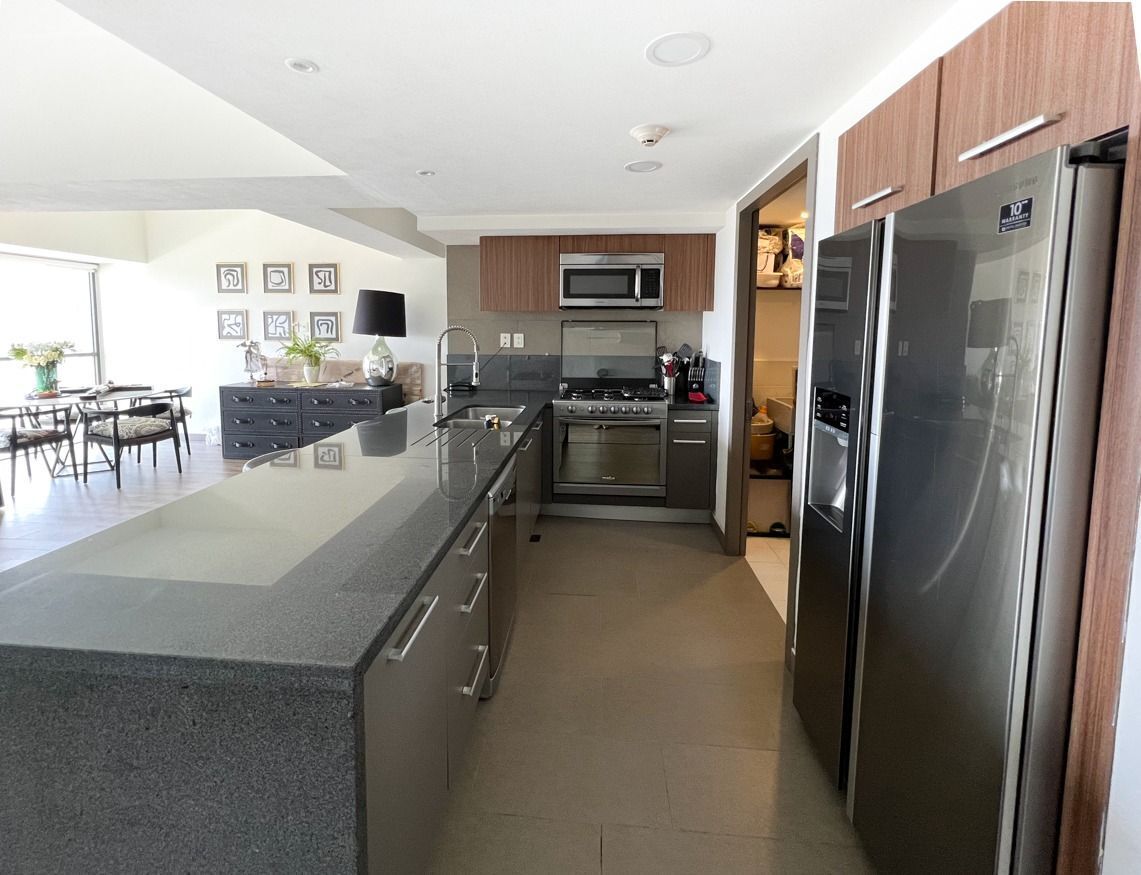 venta-de-departamento-por-santa-fe-be-grand-lomas26-28880