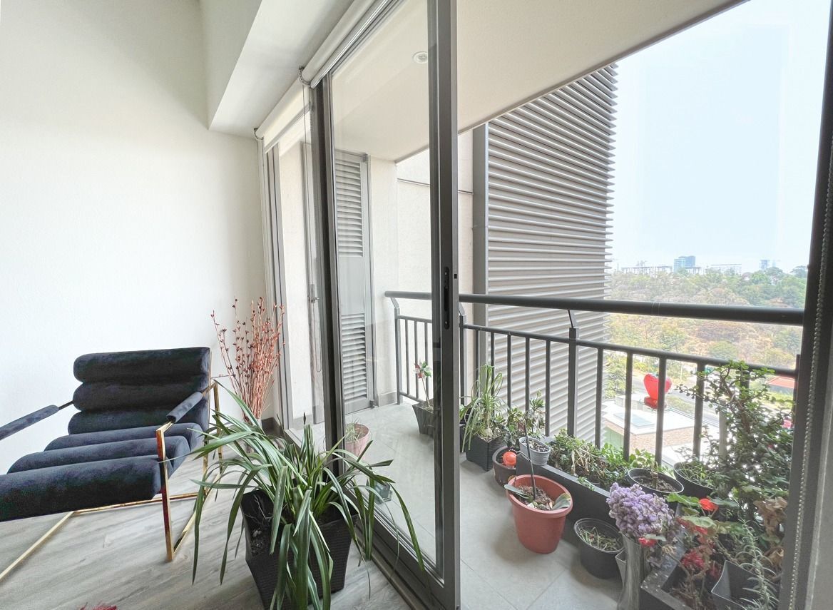 venta-de-departamento-por-santa-fe-be-grand-lomas3-28880