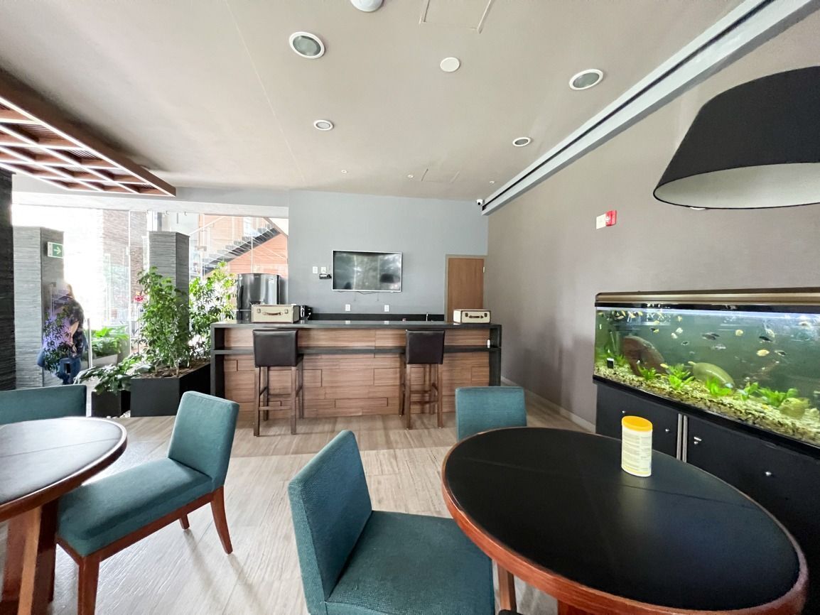 venta-de-departamento-por-santa-fe-be-grand-lomas33-28880