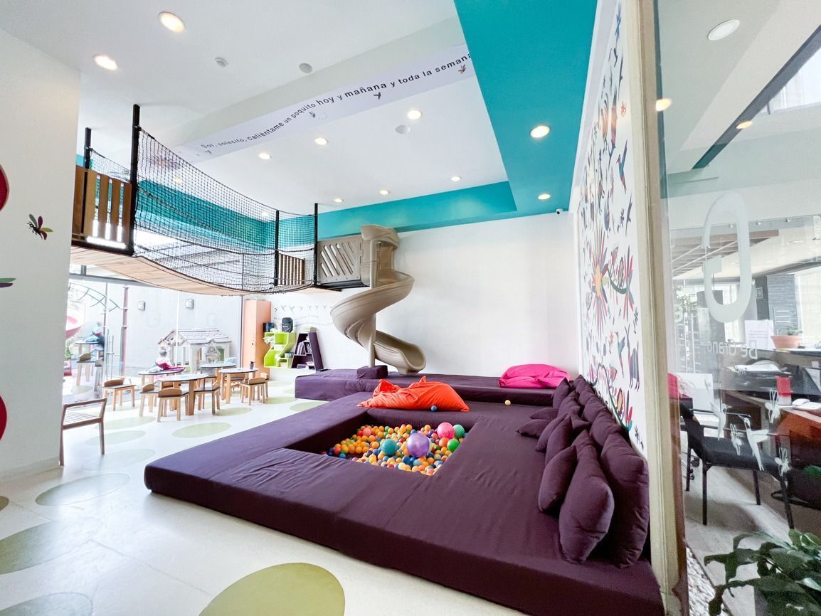 venta-de-departamento-por-santa-fe-be-grand-lomas34-28880
