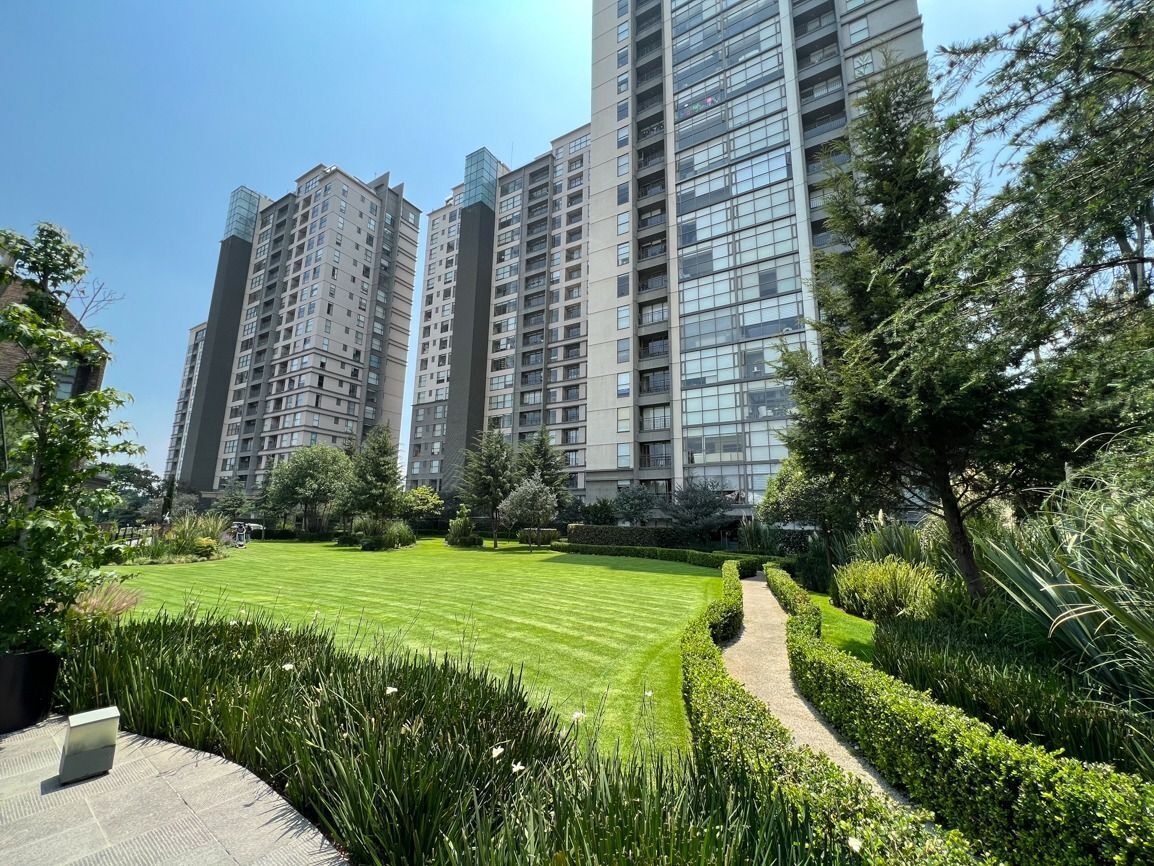 venta-de-departamento-por-santa-fe-be-grand-lomas38-28880