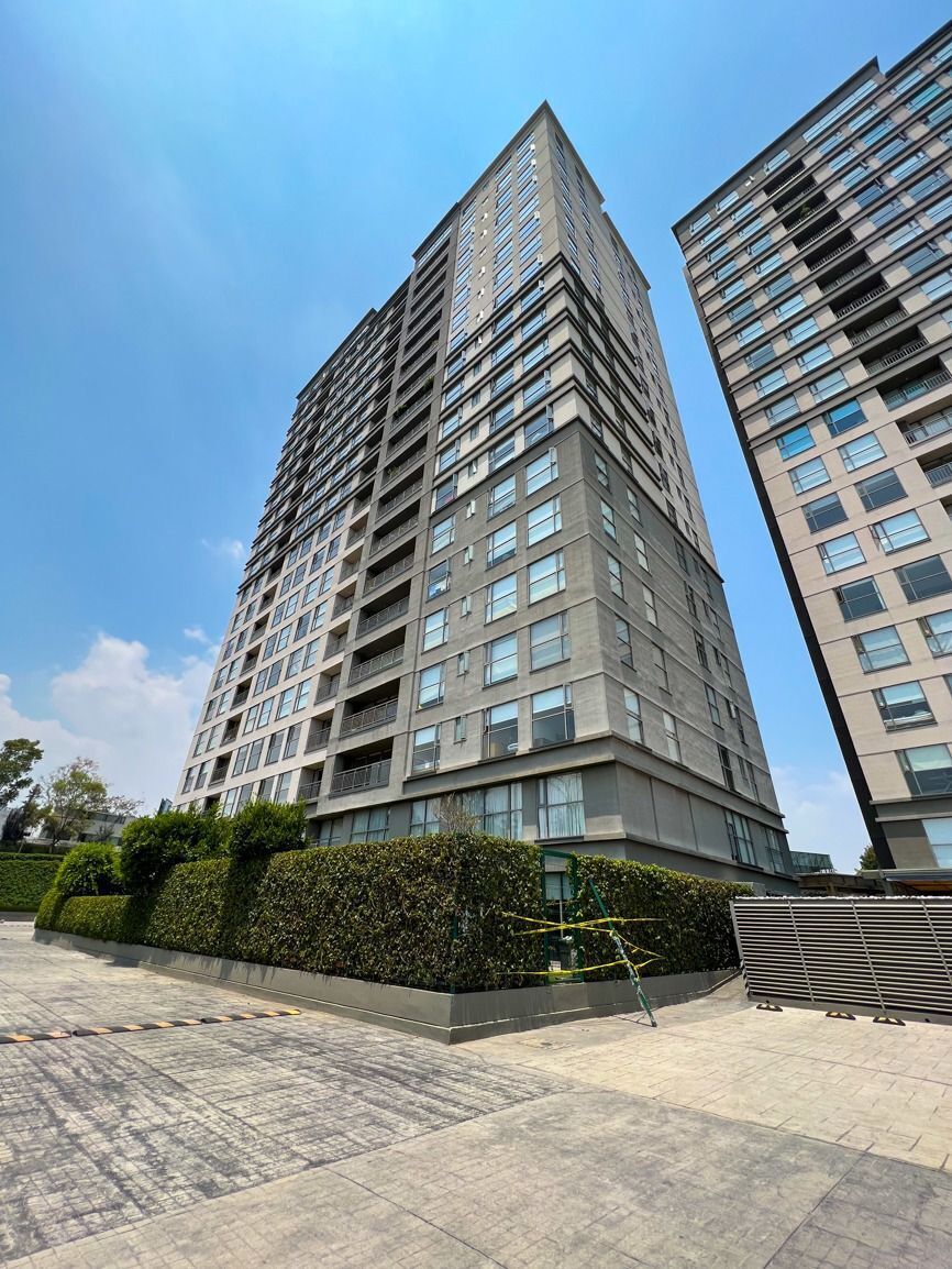 venta-de-departamento-por-santa-fe-be-grand-lomas48-28880
