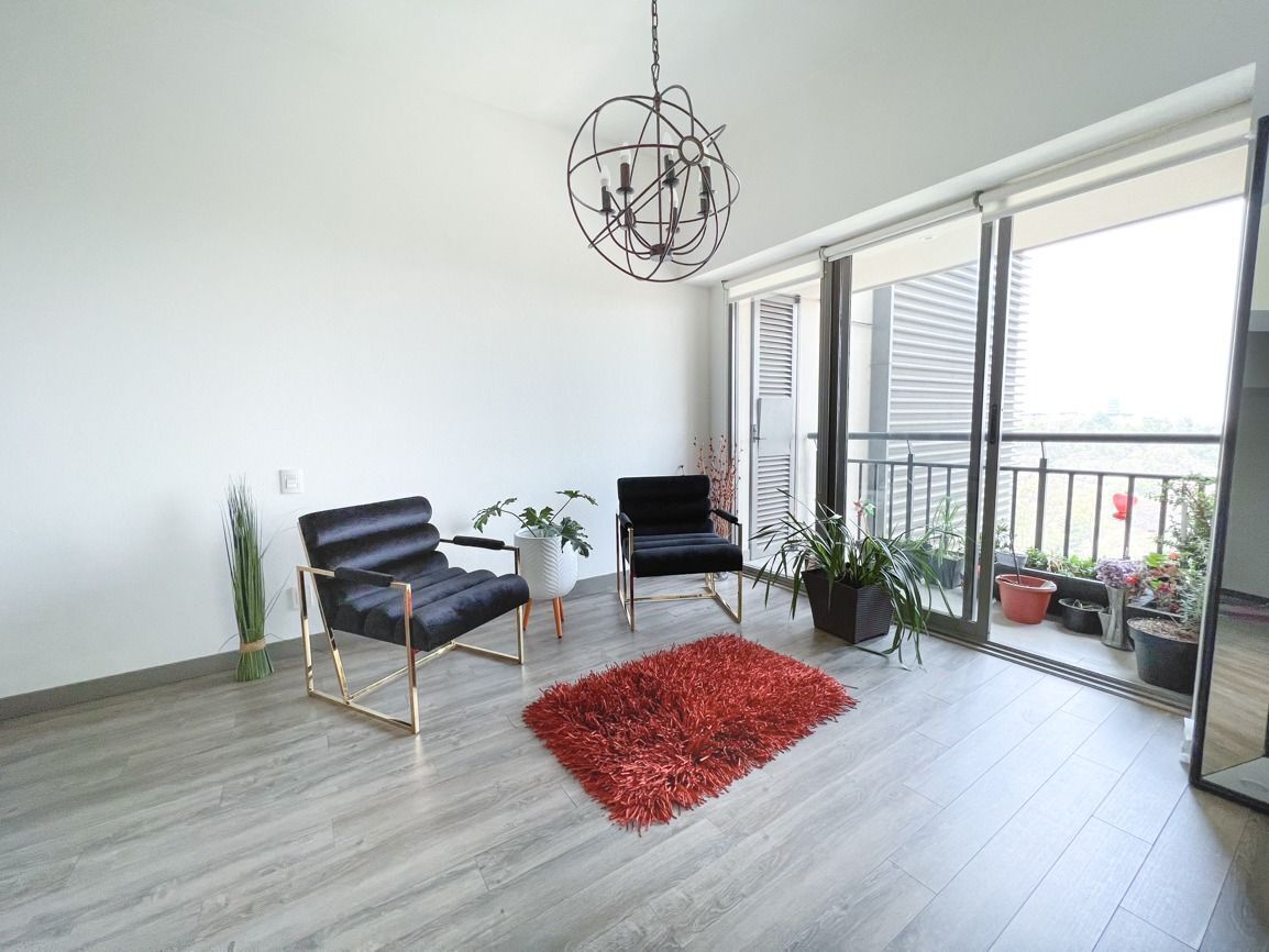 venta-de-departamento-por-santa-fe-be-grand-lomas7-28880