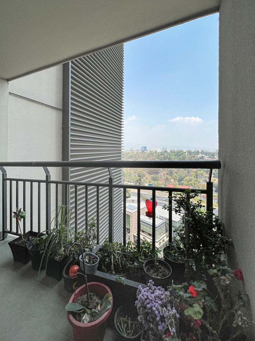 venta-de-departamento-por-santa-fe-be-grand-lomas8-28880