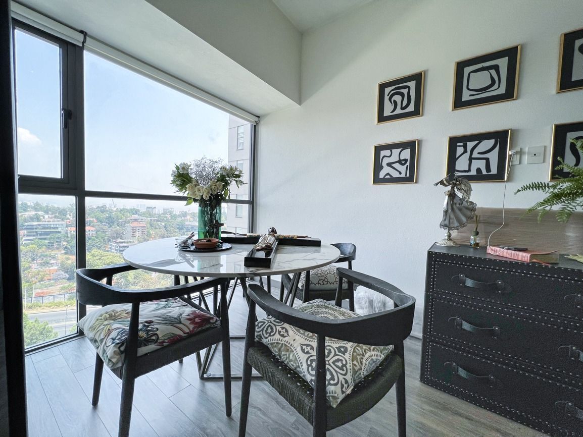 venta-de-departamento-por-santa-fe-be-grand-lomas9-28880
