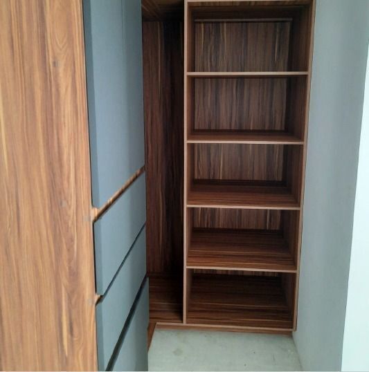 venta-de-departamento-porvenir-azcapotzalco6-13774
