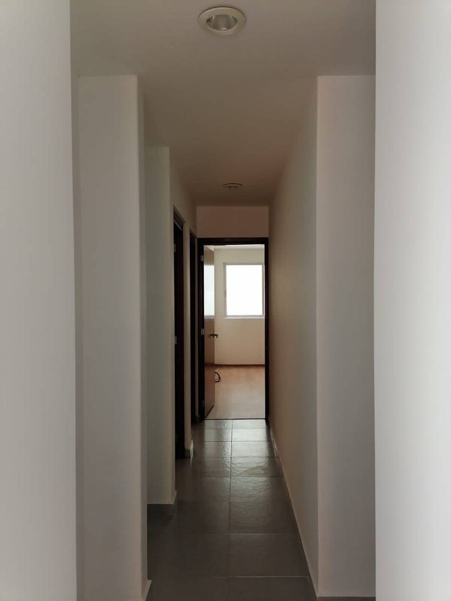 venta-de-departamento-san-jeronimo17-25781