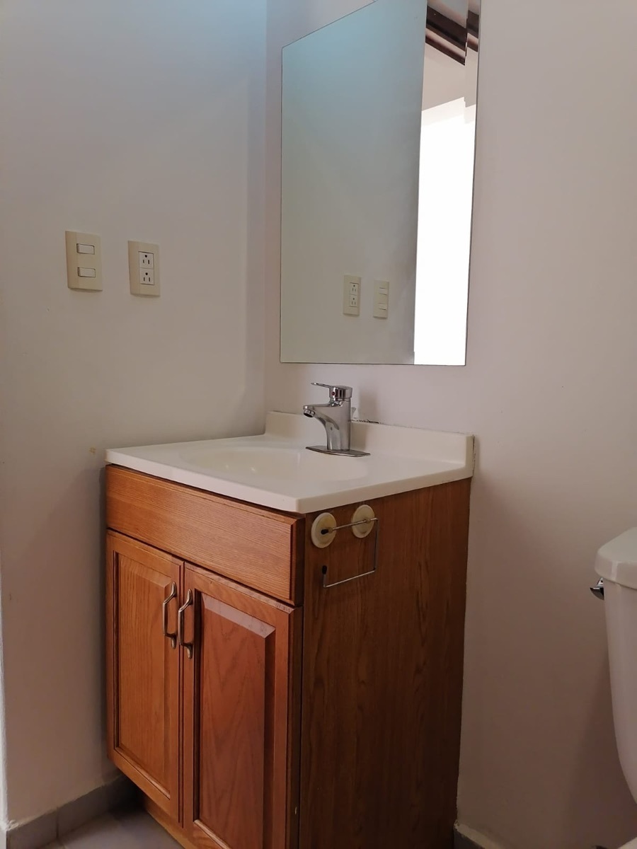 venta-de-departamento-san-jeronimo30-25781