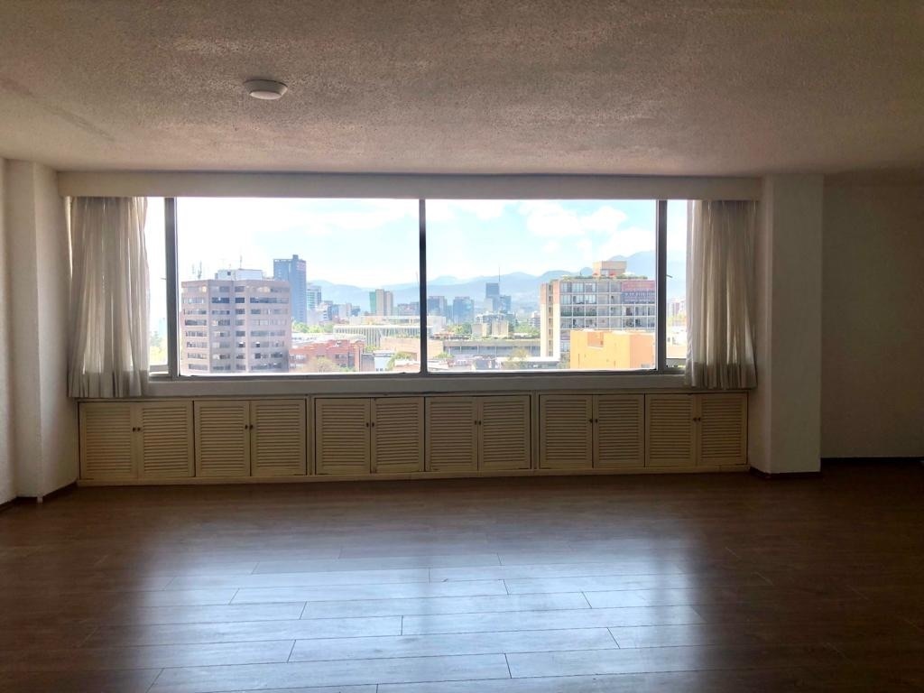 venta-de-departamento-san-jose-insurgentes13-38224