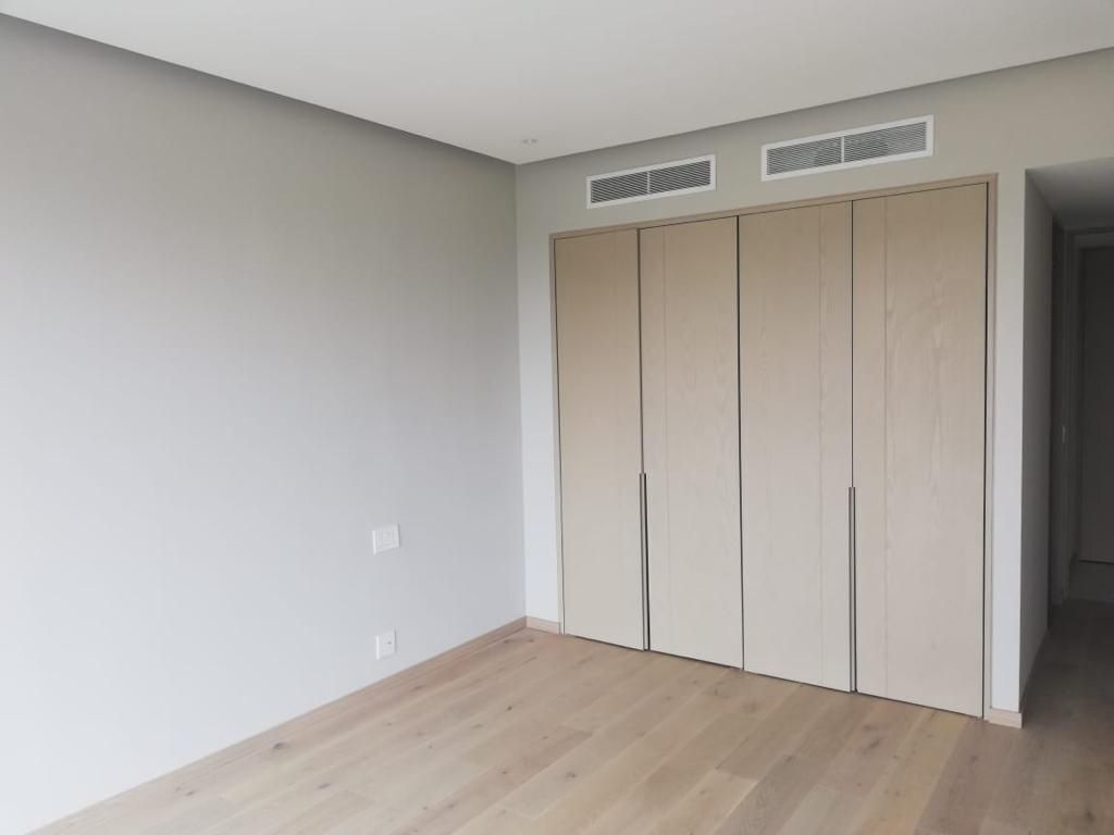 venta-de-departamento-ubicada-en-torre-30010-14471