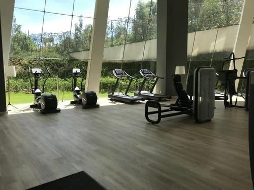 venta-de-departamento-ubicada-en-torre-30013-14471