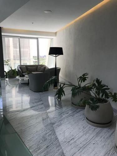 venta-de-departamento-ubicada-en-torre-30017-14471