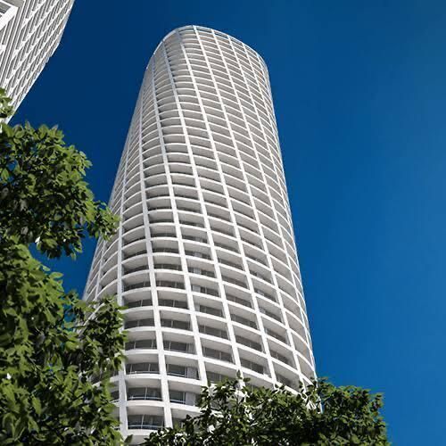 venta-de-departamento-ubicada-en-torre-3002-14471