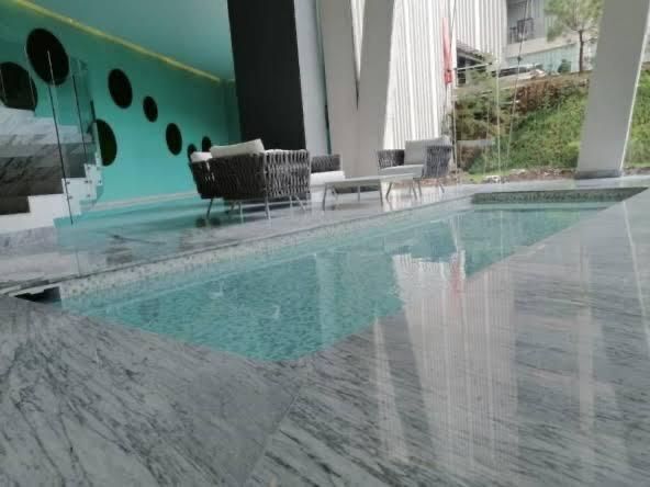 venta-de-departamento-ubicada-en-torre-30022-14471