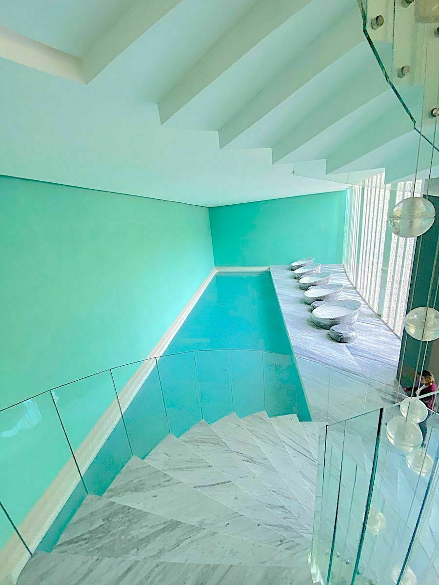 venta-de-departamento-ubicada-en-torre-30028-14472