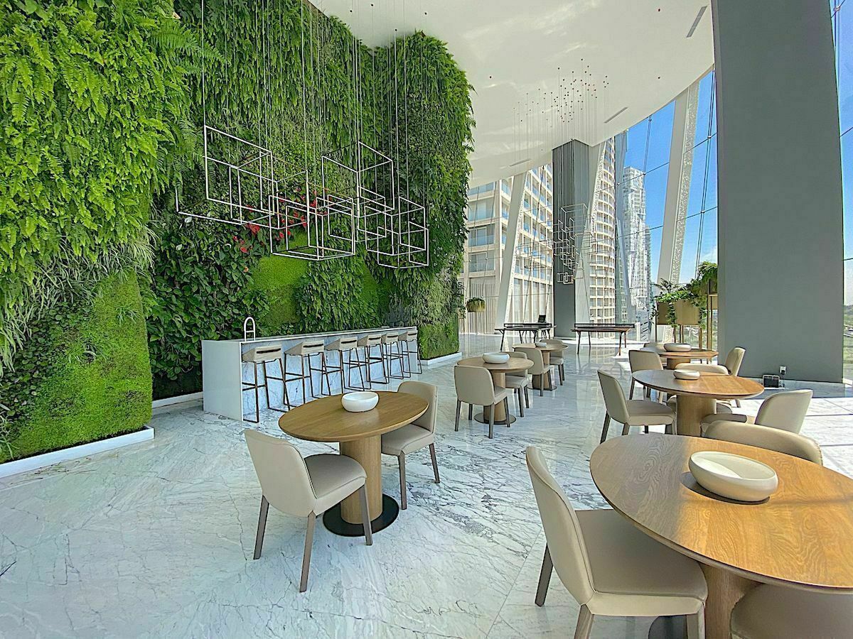 venta-de-departamento-ubicada-en-torre-30037-14471