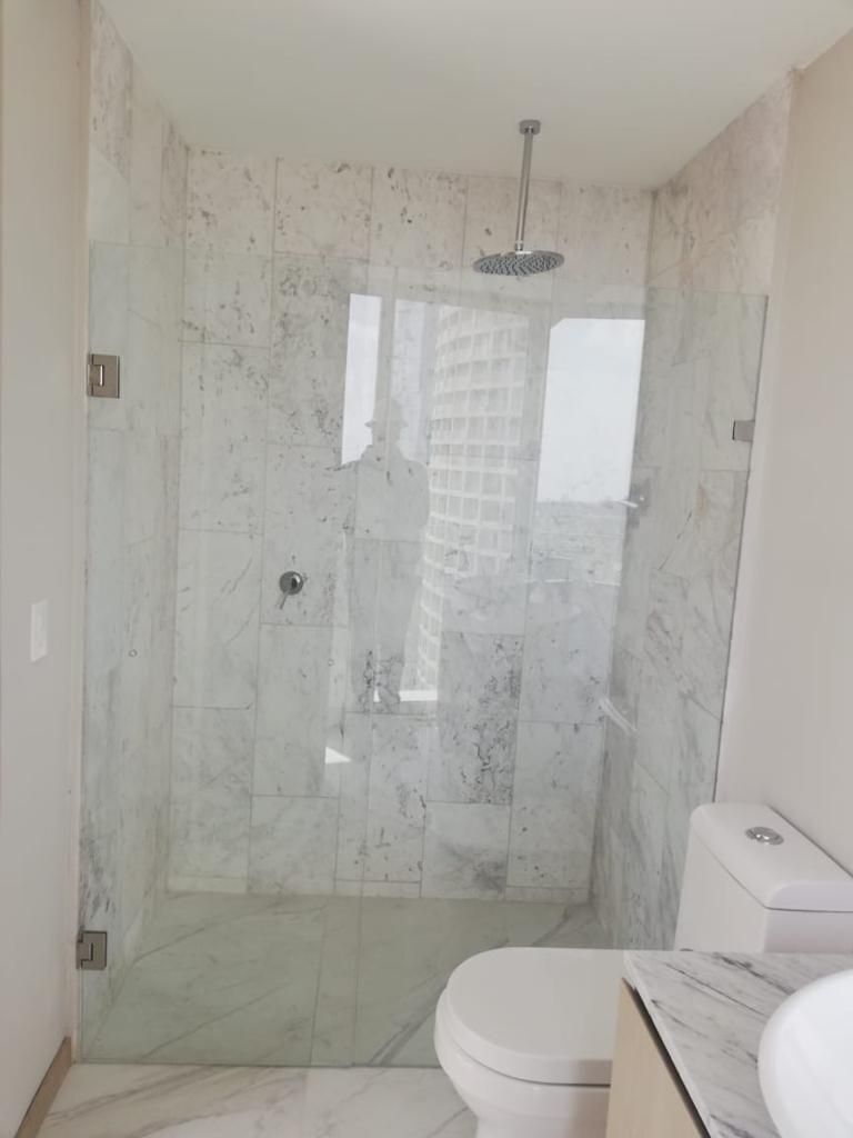 venta-de-departamento-ubicada-en-torre-3005-14471