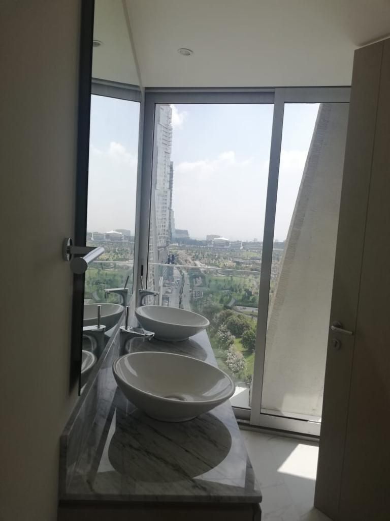 venta-de-departamento-ubicada-en-torre-3007-14471
