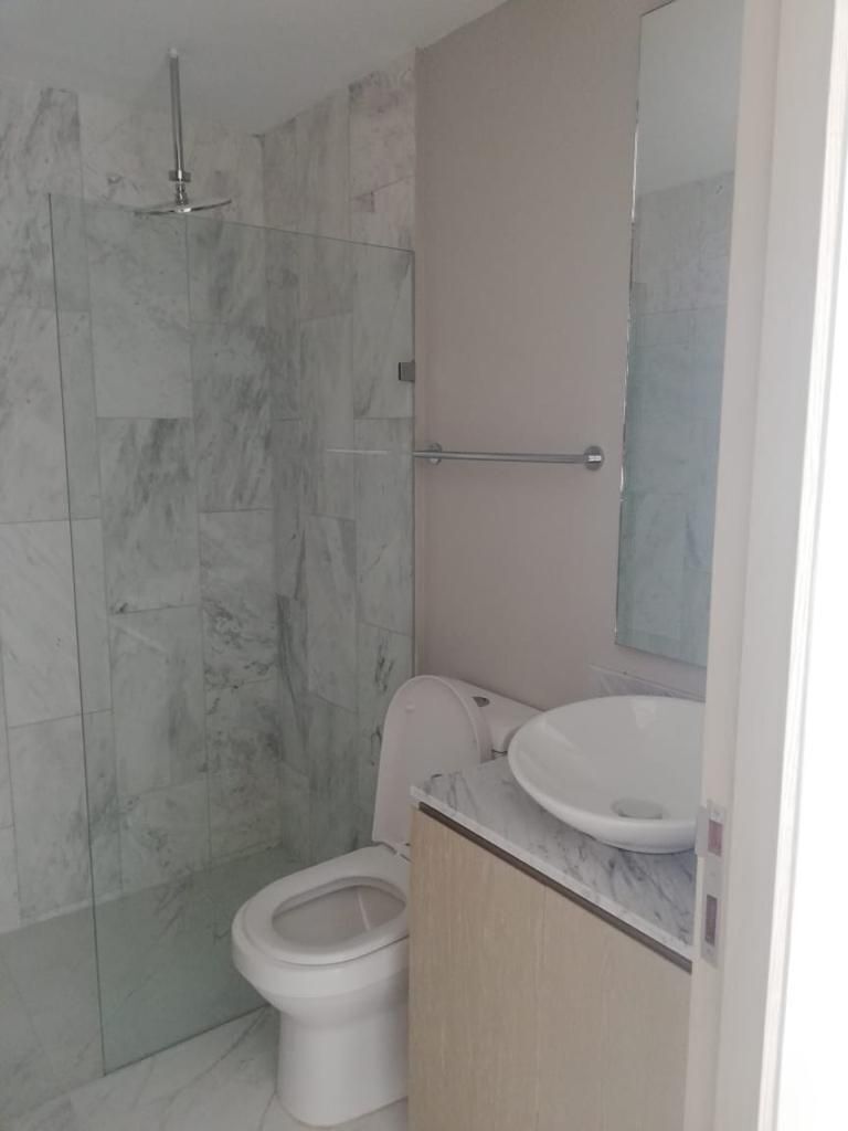 venta-de-departamento-ubicada-en-torre-3008-14471