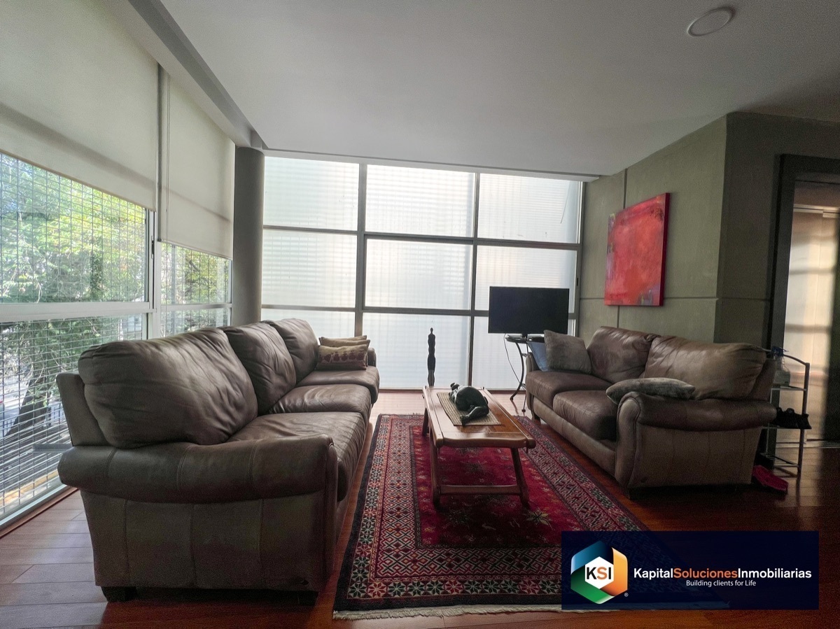 venta-de-departamento-ubicado--en-la-condesa14-26357