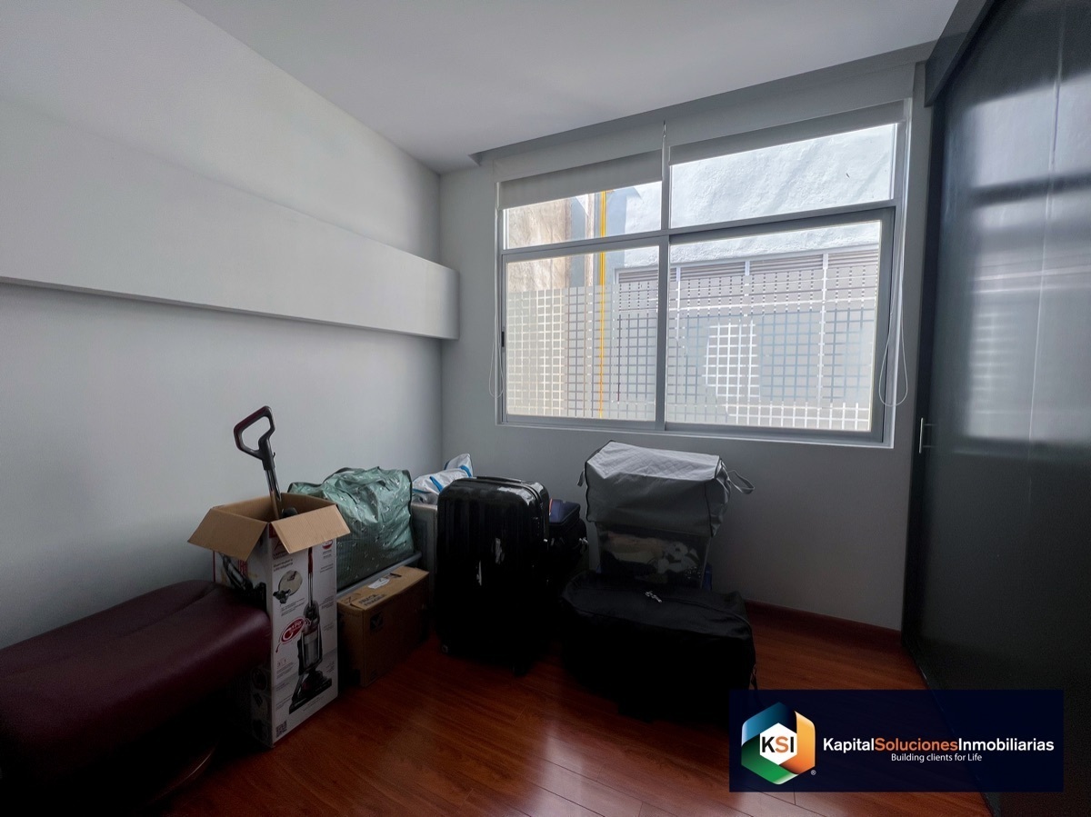 venta-de-departamento-ubicado--en-la-condesa16-26357
