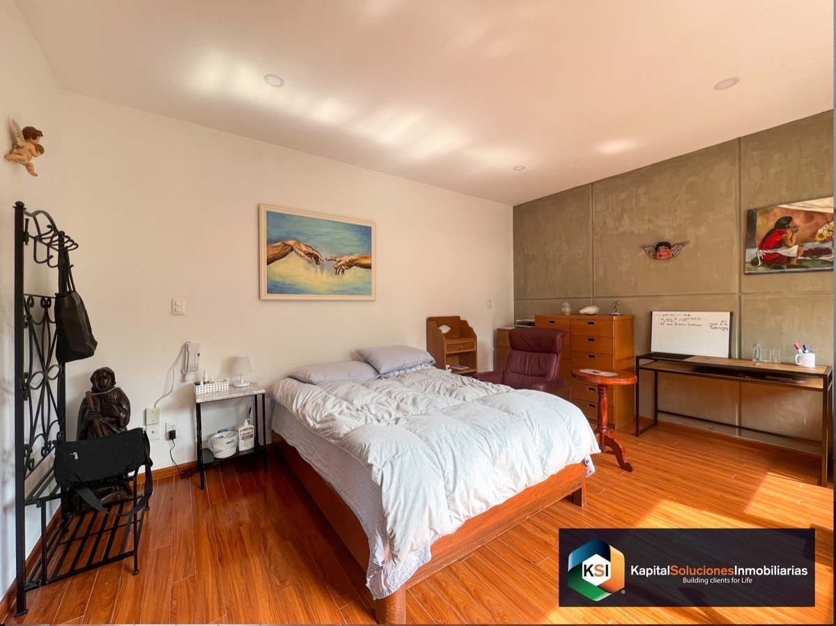 venta-de-departamento-ubicado--en-la-condesa17-26357