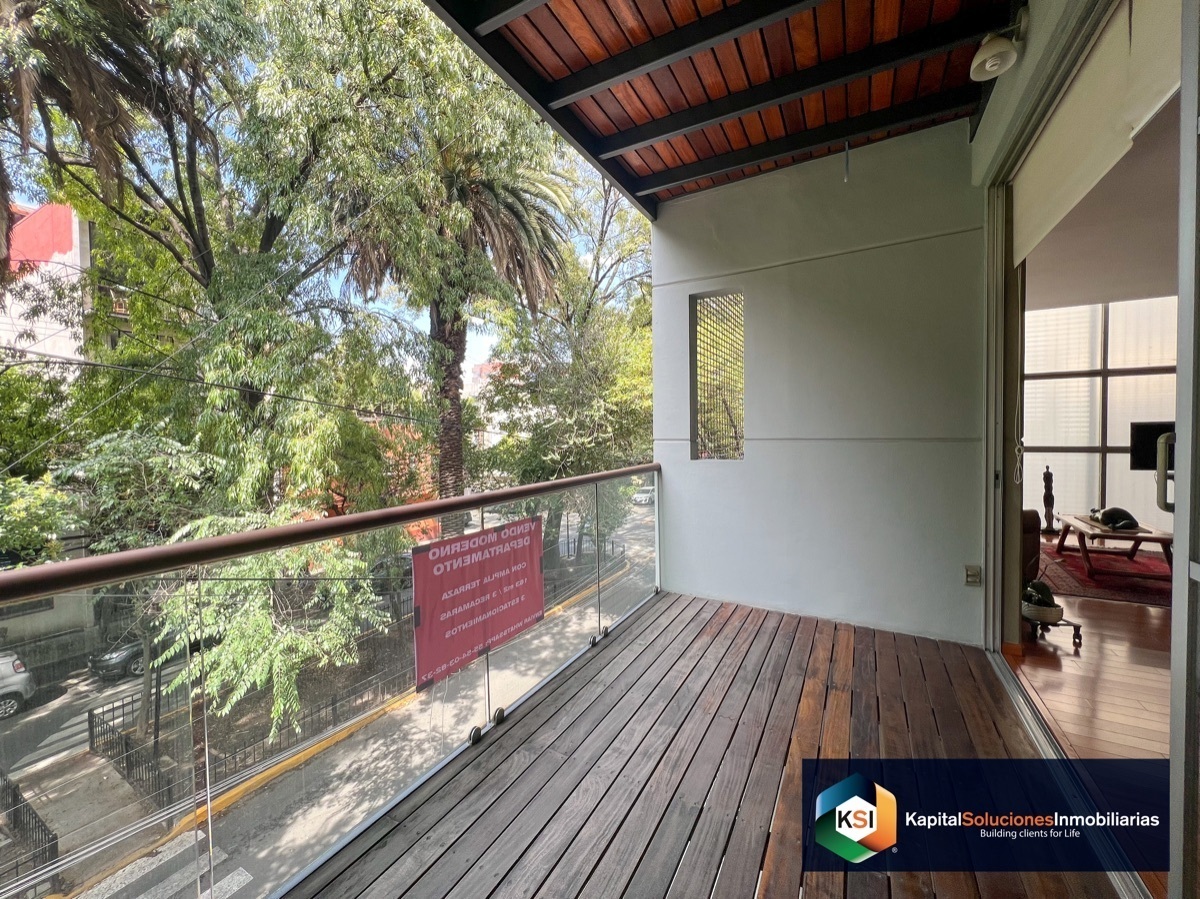venta-de-departamento-ubicado--en-la-condesa2-26357