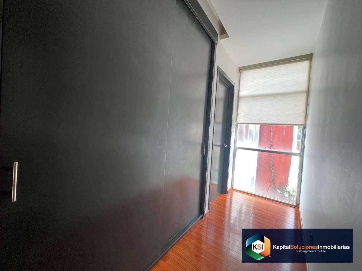 venta-de-departamento-ubicado--en-la-condesa20-26357