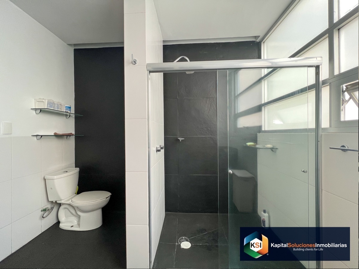 venta-de-departamento-ubicado--en-la-condesa22-26357
