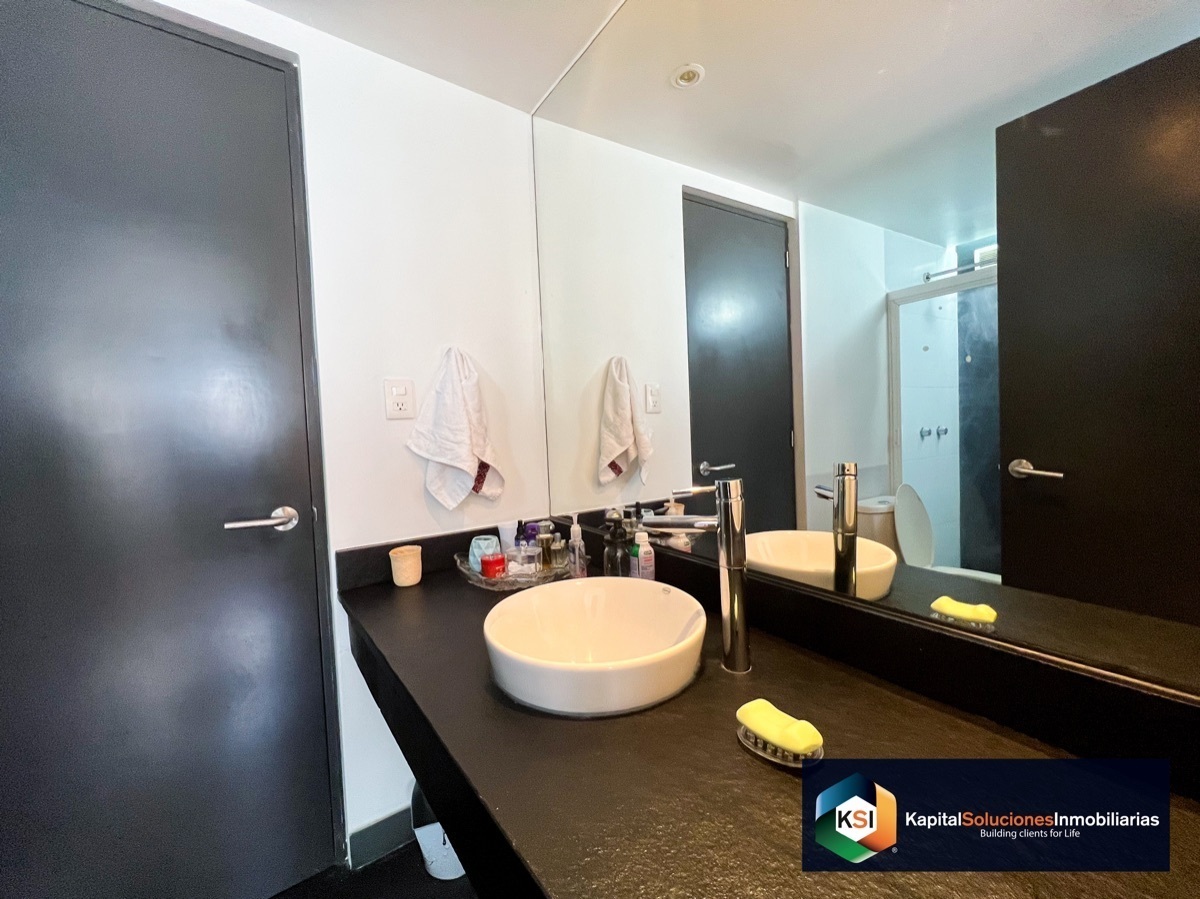 venta-de-departamento-ubicado--en-la-condesa23-26357