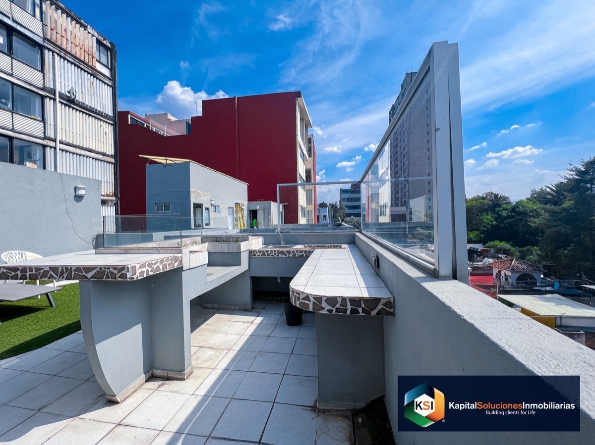 venta-de-departamento-ubicado--en-la-condesa27-26357
