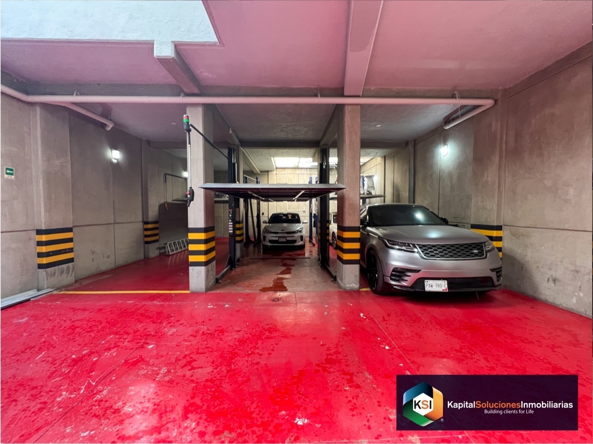 venta-de-departamento-ubicado--en-la-condesa28-26357