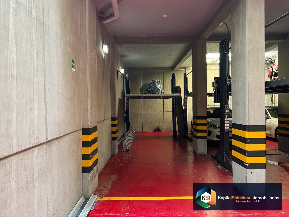 venta-de-departamento-ubicado--en-la-condesa29-26357