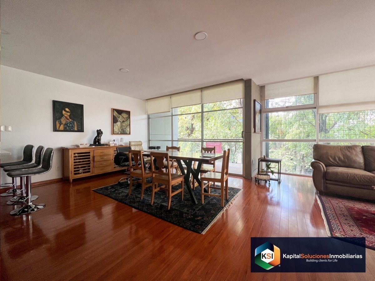 venta-de-departamento-ubicado--en-la-condesa6-26357