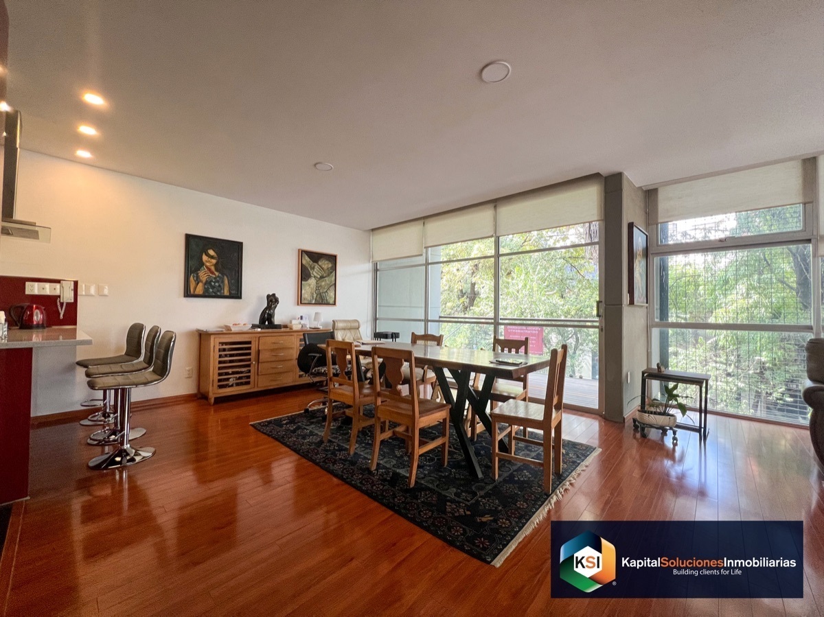 venta-de-departamento-ubicado--en-la-condesa8-26357