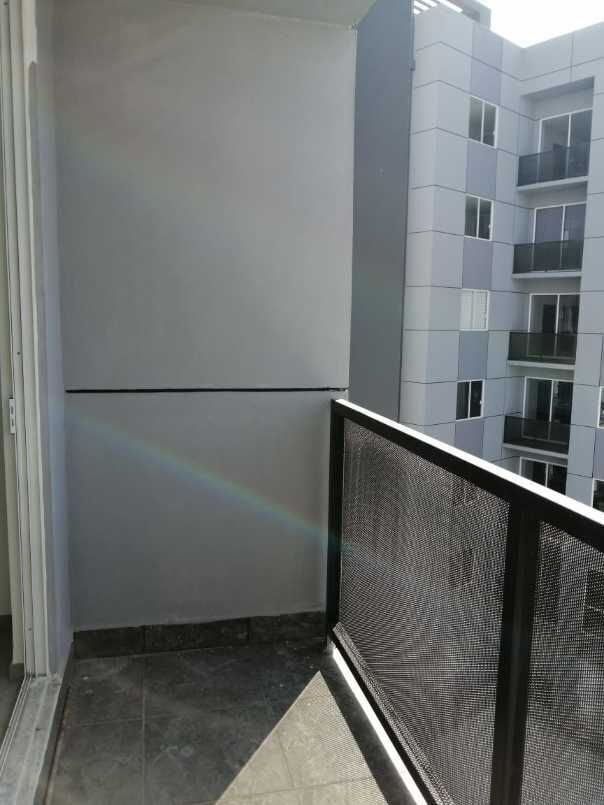 venta-de-departamento-zacatenco-plaza-vista-norte-gustavo-a-madero10-13766