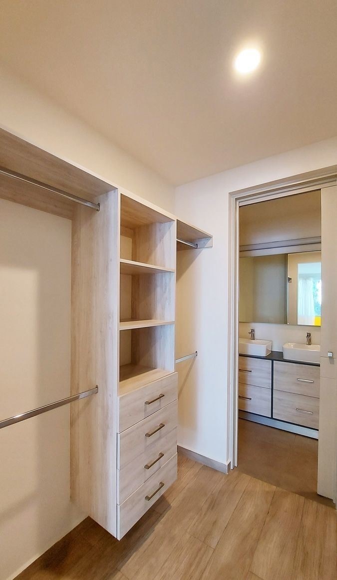 venta-de-departamentos-alc-benito-juarz13-25778
