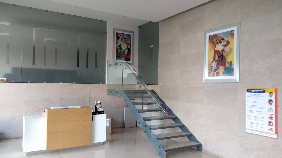 venta-de-departamentos-alc-benito-juarz18-25778